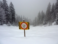 feldberg_20111231_004