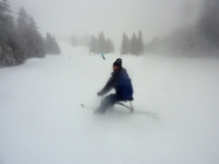 feldberg_20111231_016