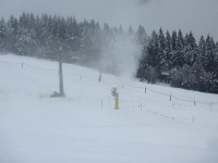 feldberg_20131128_002