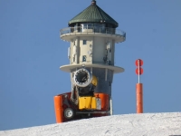 feldberg_20131216_009