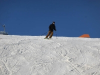 feldberg_20131216_015