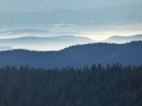 feldberg_20131216_024