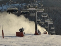 feldberg_20131221_021