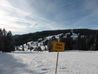 feldberg_20131221_037