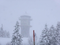 feldberg_20131226_018