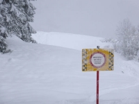 feldberg_20131226_027