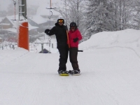 feldberg_20131229_003