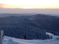 feldberg_20120209_024