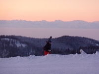 feldberg_20120209_027