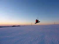 feldberg_20120209_128