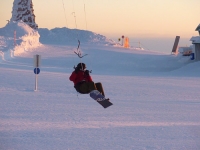 feldberg_20120209_174