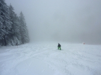 feldberg_20130204_004