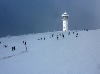 feldberg_20130209_026