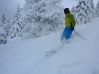 feldberg_20130209_029