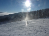 feldberg_20130210_047