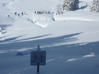 feldberg_20130210_068