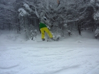 feldberg_20130215_044