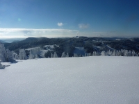 feldberg_20130216_044