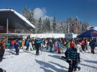 feldberg_20130216_048