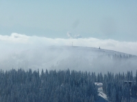 feldberg_20130218_058