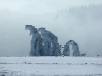 feldberg_20130218_059