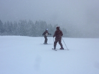 feldberg_20130222_014