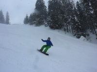 feldberg_20130222_032