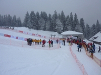 feldberg_20130223_003