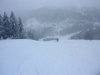 feldberg_20130223_009