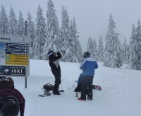 feldberg_20130223_013