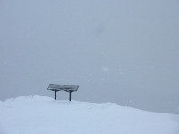 feldberg_20130223_024