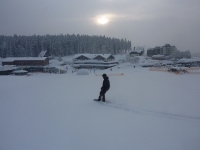 feldberg_20130224_010