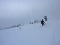 feldberg_20130224_017