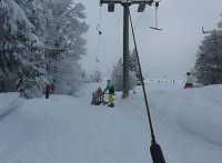 feldberg_20130224_036