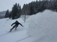 feldberg_20130224_052