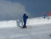 feldberg_20130225_019