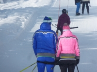 feldberg_20130225_028