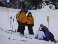 feldberg_20140202_061