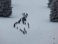 feldberg_20140202_065