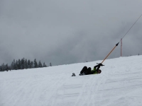 feldberg_20140202_072