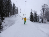 feldberg_20140203_100