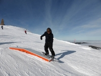 feldberg_20140203_145