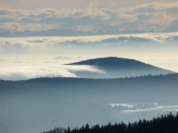 feldberg_20140203_194