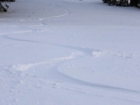 feldberg_20140209_012