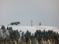 feldberg_20140209_023