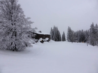 feldberg_20140216_010