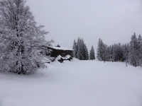 feldberg_20140216_010