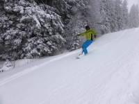 feldberg_20140216_030