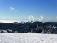 feldberg_20140217_017