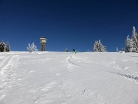 feldberg_20140217_019